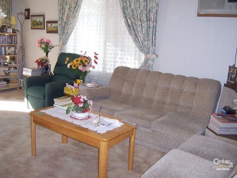 127A Palm Village, Burpengary QLD 4505