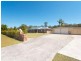 58 Berborough Way, Ningi QLD 4511