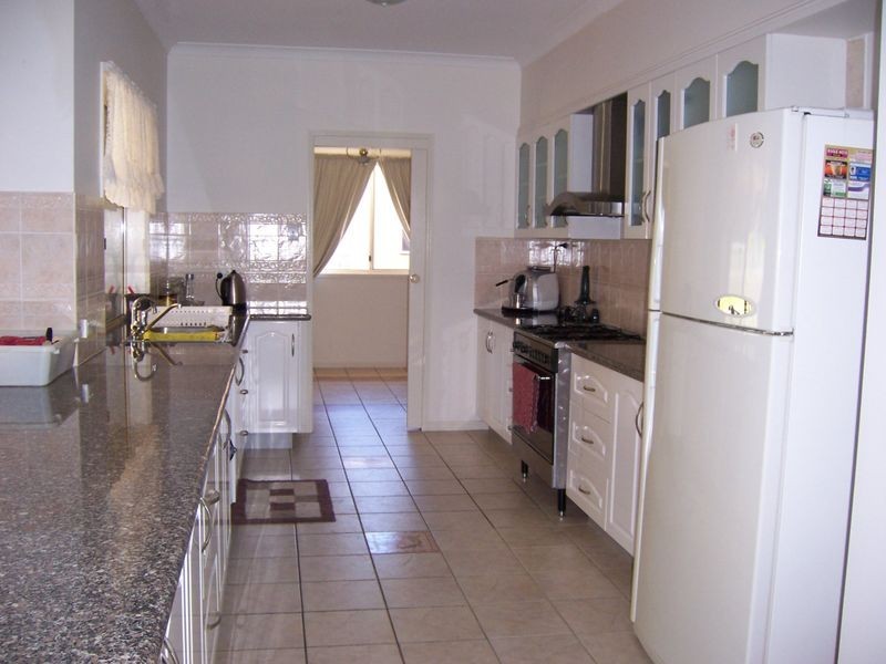 58 Berborough Way, Ningi QLD 4511