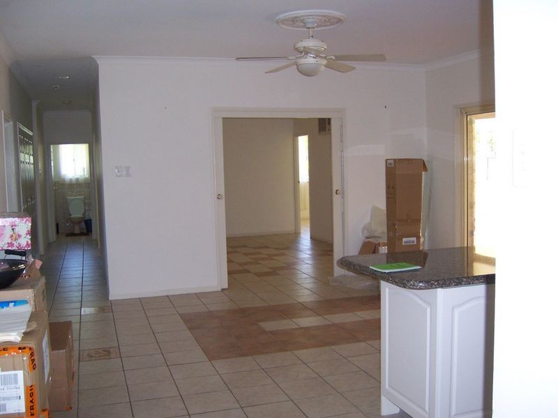 58 Berborough Way, Ningi QLD 4511