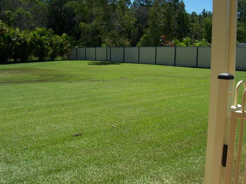 58 Berborough Way, Ningi QLD 4511