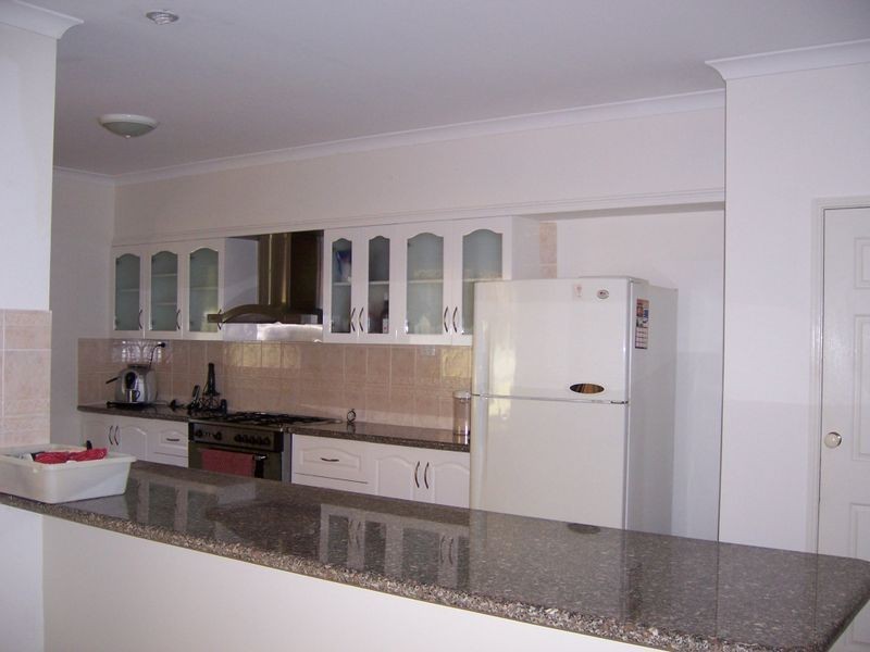 58 Berborough Way, Ningi QLD 4511