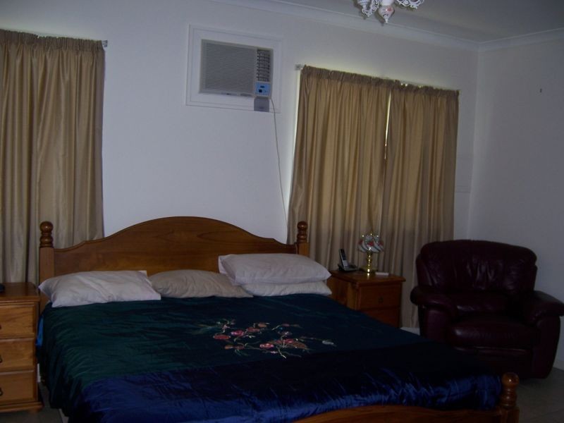 58 Berborough Way, Ningi QLD 4511