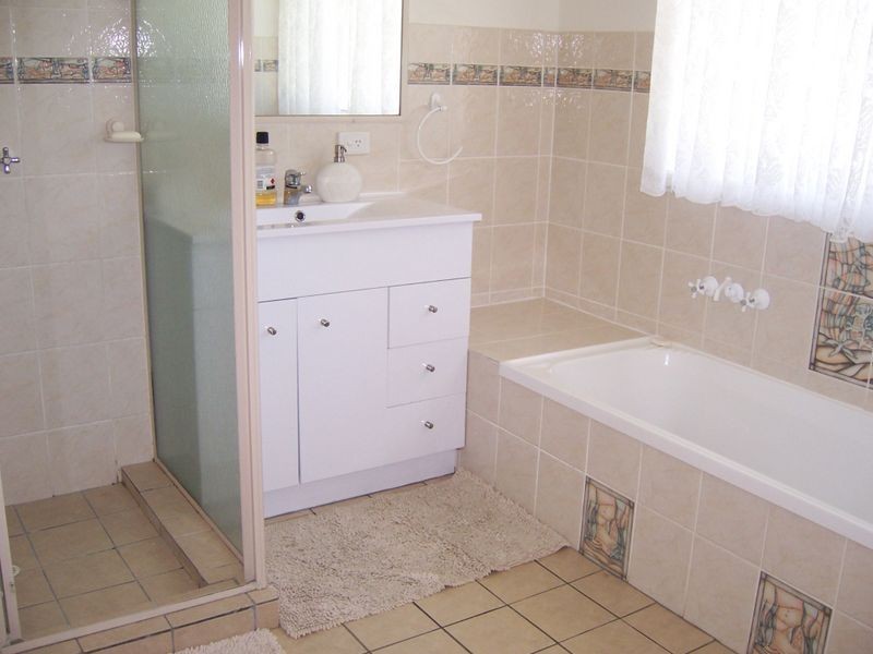 58 Berborough Way, Ningi QLD 4511