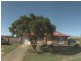 39 Morningview Drive, Caboolture QLD 4510