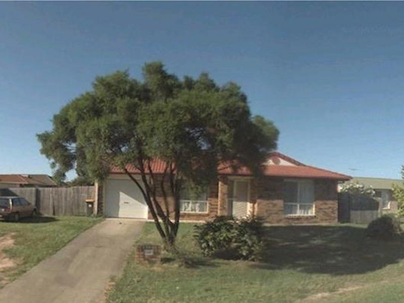 39 Morningview Drive, Caboolture QLD 4510