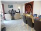 39 Morningview Drive, Caboolture QLD 4510