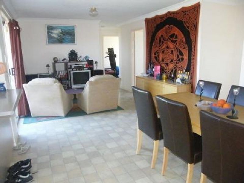 39 Morningview Drive, Caboolture QLD 4510