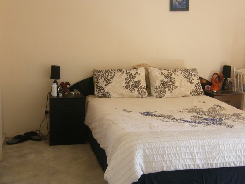 39 Morningview Drive, Caboolture QLD 4510
