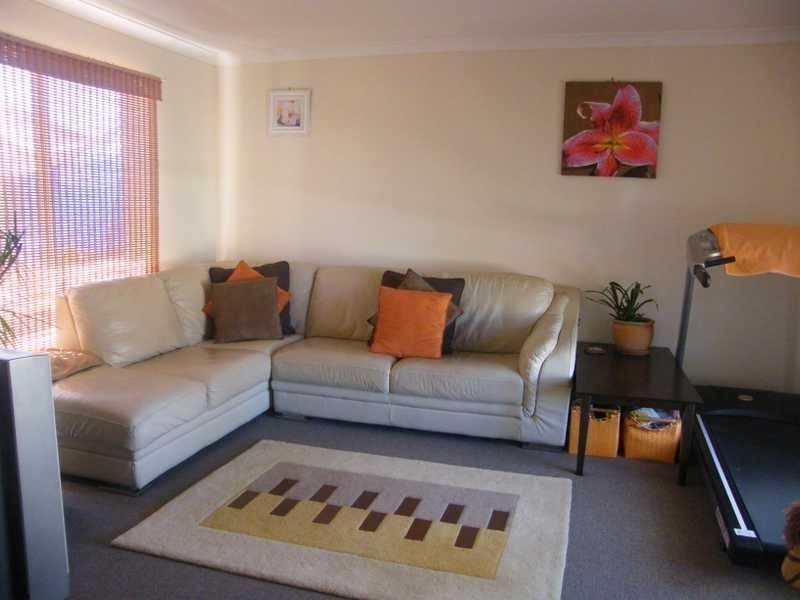 39 Morningview Drive, Caboolture QLD 4510