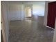 39 Morningview Drive, Caboolture QLD 4510