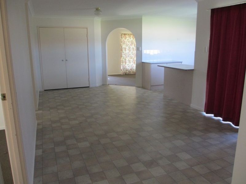 39 Morningview Drive, Caboolture QLD 4510