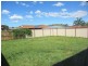 39 Morningview Drive, Caboolture QLD 4510