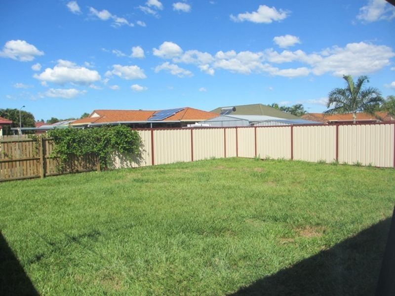 39 Morningview Drive, Caboolture QLD 4510