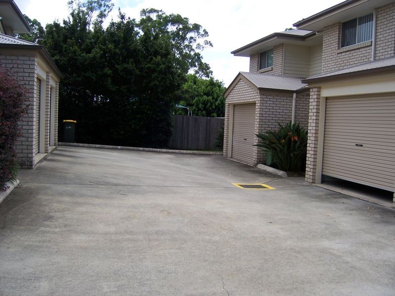 13/6 Station Rd, Burpengary QLD 4505