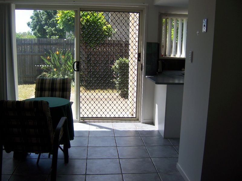 13/6 Station Rd, Burpengary QLD 4505