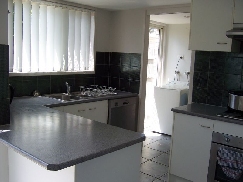 13/6 Station Rd, Burpengary QLD 4505