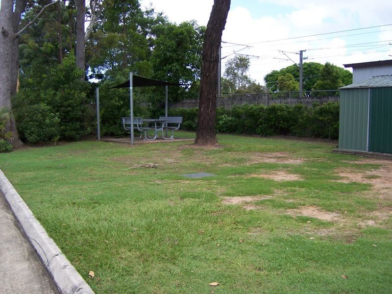 13/6 Station Rd, Burpengary QLD 4505