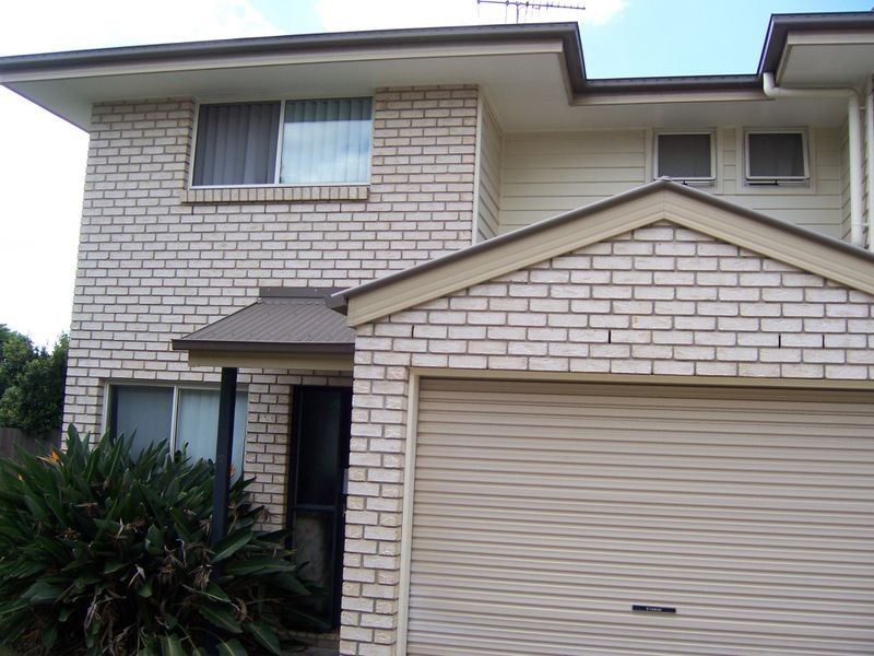 13/6 Station Rd, Burpengary QLD 4505