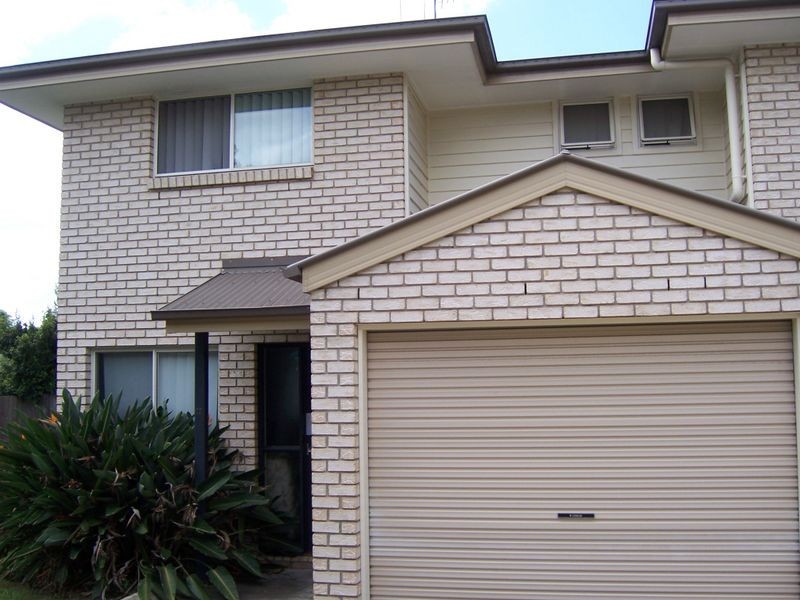 13/6 Station Rd, Burpengary QLD 4505