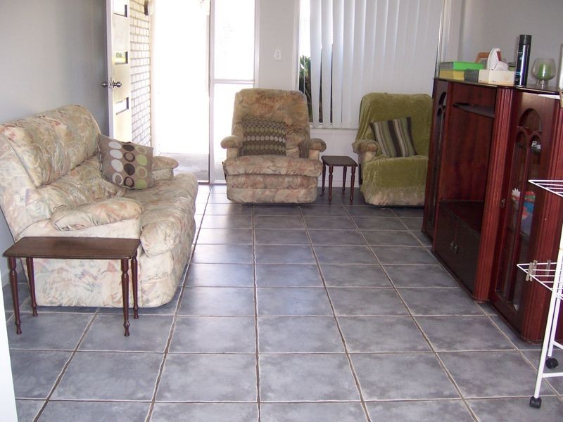 13/6 Station Rd, Burpengary QLD 4505