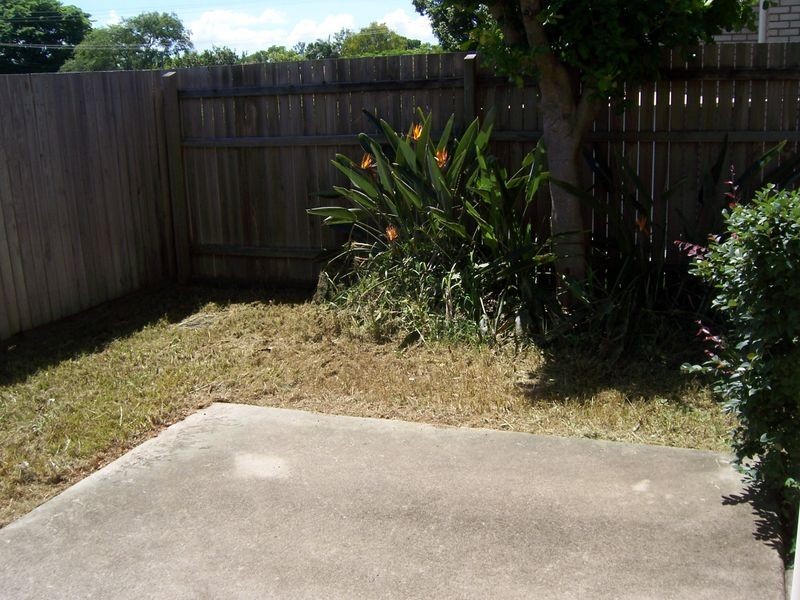 13/6 Station Rd, Burpengary QLD 4505