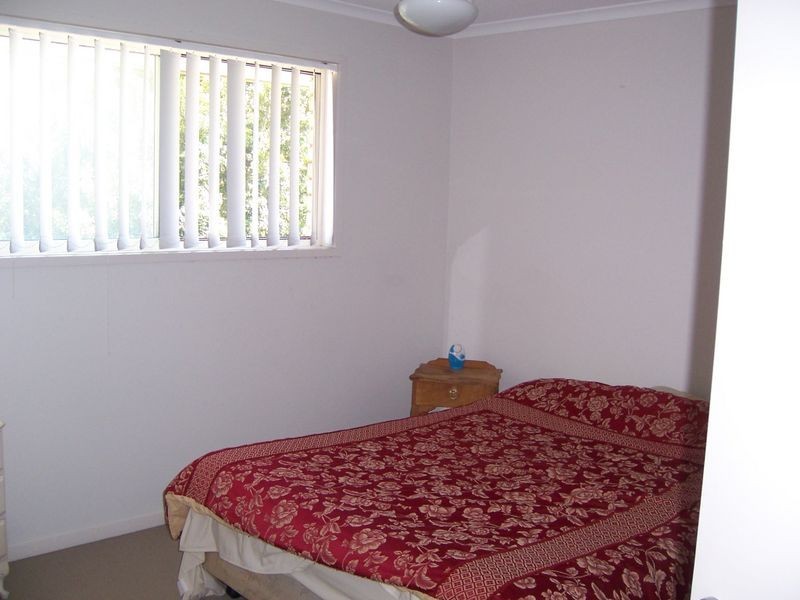 13/6 Station Rd, Burpengary QLD 4505