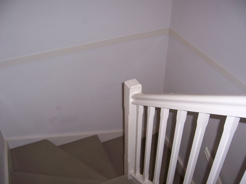 13/6 Station Rd, Burpengary QLD 4505