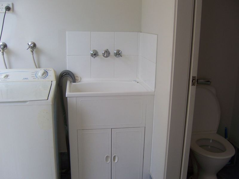 13/6 Station Rd, Burpengary QLD 4505