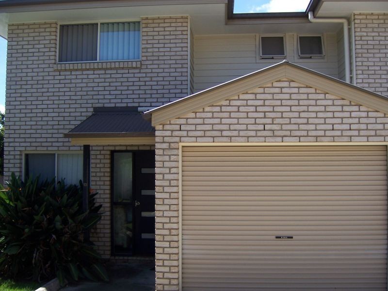 13/6 Station Rd, Burpengary QLD 4505