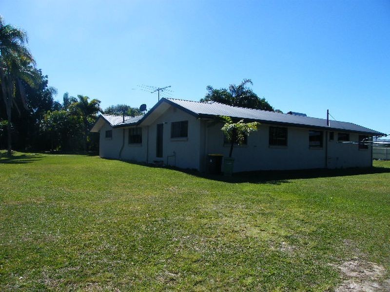 1-5 Wongai Chase, Burpengary QLD 4505