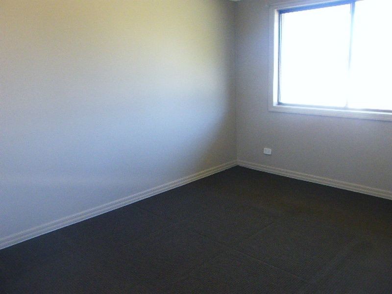 1-5 Wongai Chase, Burpengary QLD 4505