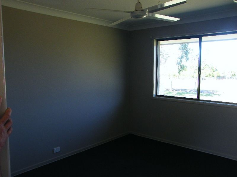 1-5 Wongai Chase, Burpengary QLD 4505