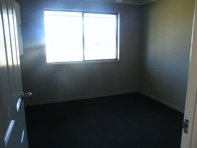 1-5 Wongai Chase, Burpengary QLD 4505