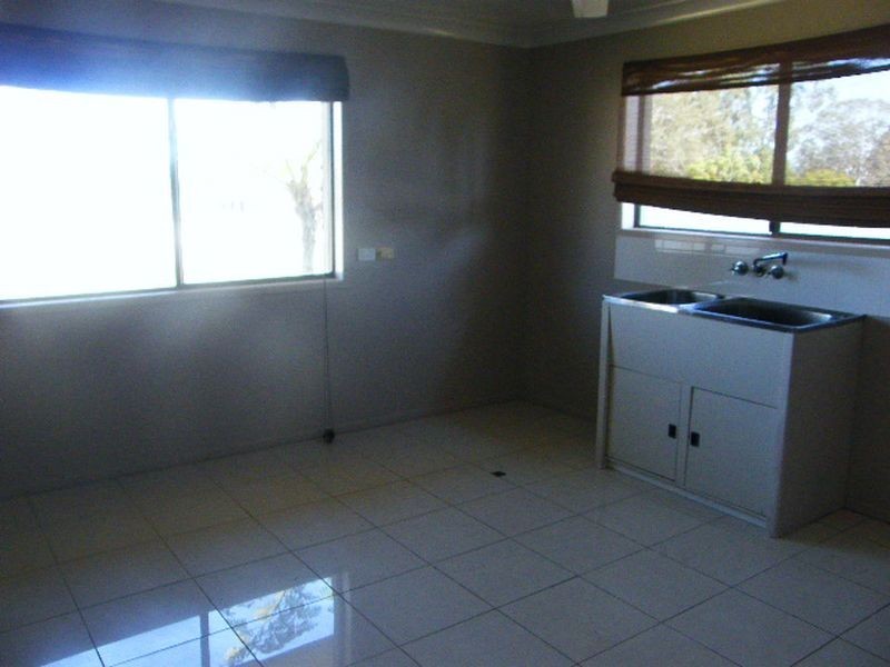 1-5 Wongai Chase, Burpengary QLD 4505