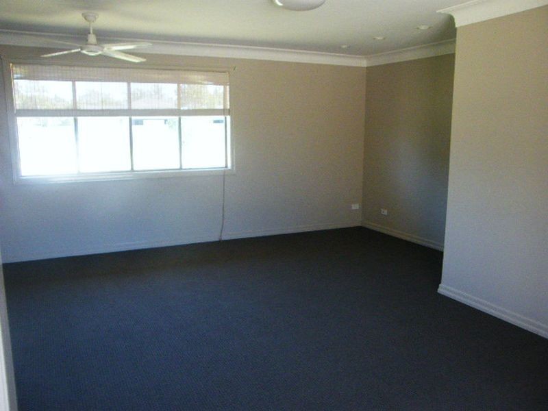 1-5 Wongai Chase, Burpengary QLD 4505