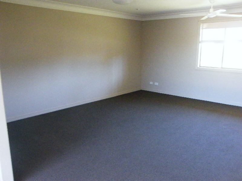 1-5 Wongai Chase, Burpengary QLD 4505