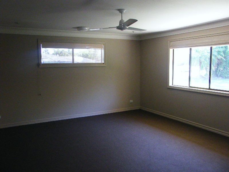 1-5 Wongai Chase, Burpengary QLD 4505