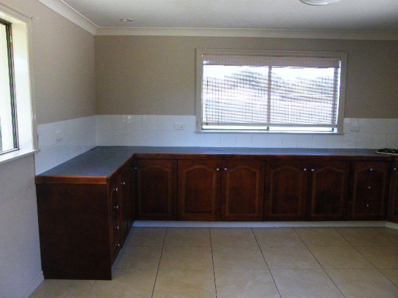 1-5 Wongai Chase, Burpengary QLD 4505