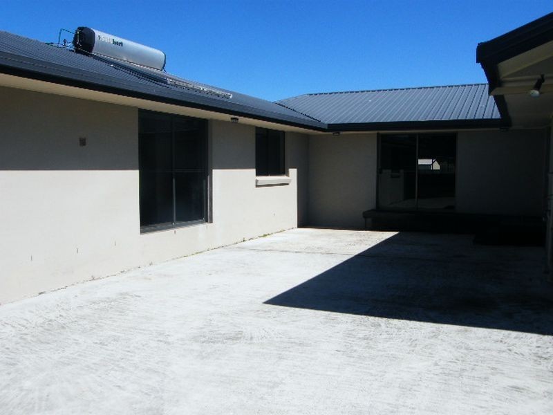 1-5 Wongai Chase, Burpengary QLD 4505