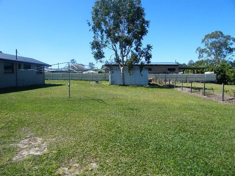 1-5 Wongai Chase, Burpengary QLD 4505