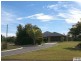 Burpengary QLD 4505