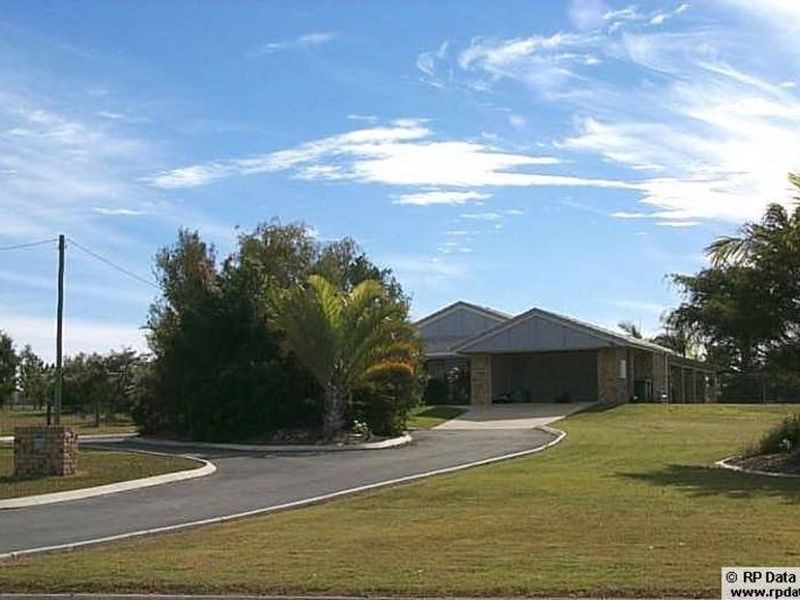 Burpengary QLD 4505