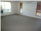 Burpengary QLD 4505