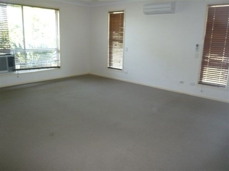 Burpengary QLD 4505