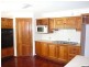 Burpengary QLD 4505