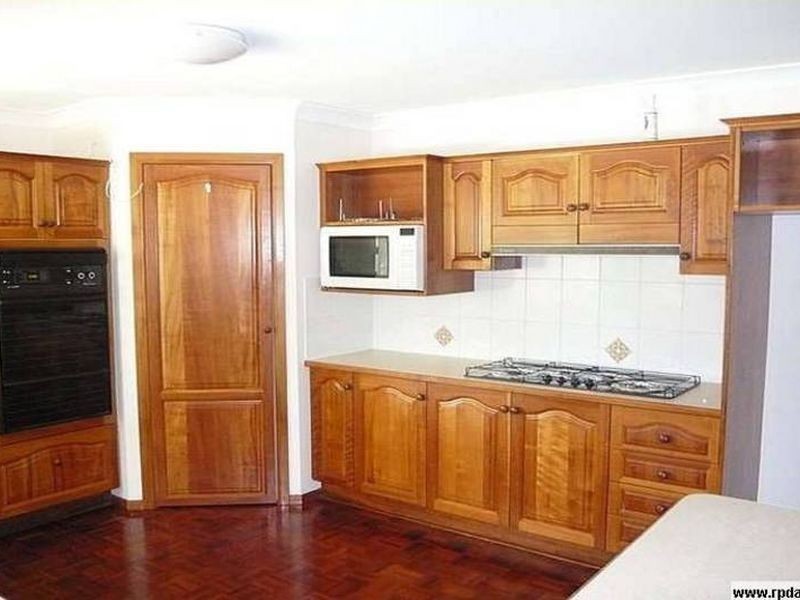Burpengary QLD 4505
