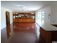 Burpengary QLD 4505