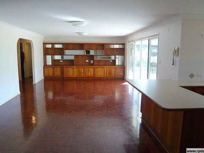 Burpengary QLD 4505