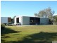 Burpengary QLD 4505